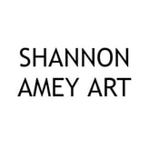 SHANNON AMEY ART coupon codes