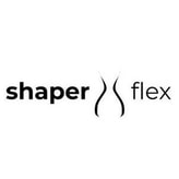 SHAPER FLEX coupon codes