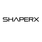 SHAPERX coupon codes