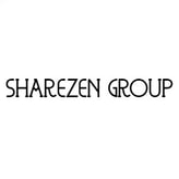 SHAREZEN GROUP coupon codes