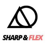 SHARP & FLEX coupon codes