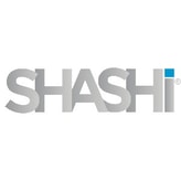 SHASHI Socks coupon codes