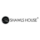 SHE Shawls House coupon codes