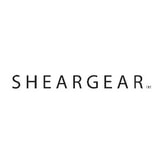 SHEARGEAR.COM coupon codes
