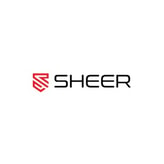 SHEER Watch coupon codes