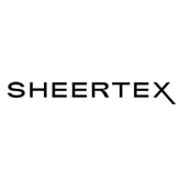 SHEERTEX coupon codes