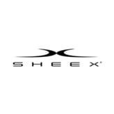 SHEEX coupon codes