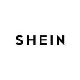SHEIN coupon codes