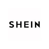 SHEIN coupon codes