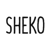 SHEKO coupon codes