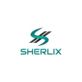 SHERLIX coupon codes