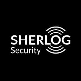 SHERLOG Security coupon codes