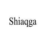 SHIAQGA.com coupon codes