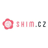 SHIM.cz coupon codes