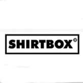 Shirtbox coupon codes