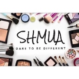 SHMUA Cosmetics coupon codes