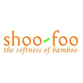SHOO-FOO coupon codes