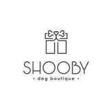 SHOOBY Boutique coupon codes