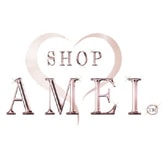 SHOP AMEI coupon codes