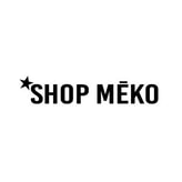 SHOP MĒKO coupon codes