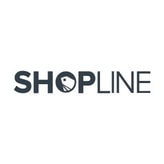 SHOPLINE APP coupon codes
