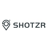 Shotzr coupon codes