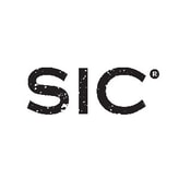 SIC Cups coupon codes