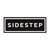SIDESTEP coupon codes