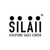 SILAII coupon codes