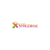 SILK ZONE coupon codes