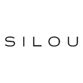 SILOU coupon codes