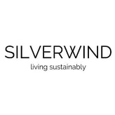 SILVERWIND coupon codes