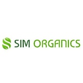 SIM ORGANICS coupon codes