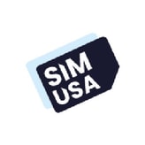 SIM USA coupon codes