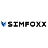 SIMFOXX coupon codes