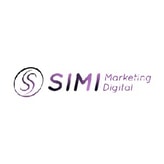 SIMI Marketing Digital coupon codes