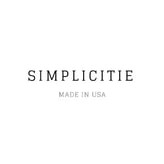 SIMPLICITIE coupon codes