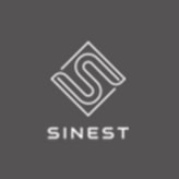 SINEST coupon codes