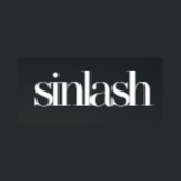 SINLASH coupon codes