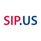 SIP.US coupon codes