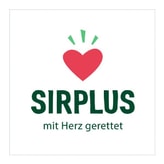 SIRPLUS coupon codes