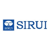 SIRUI coupon codes