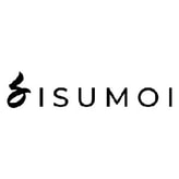 SISUMOI coupon codes