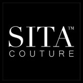 SITA Couture coupon codes