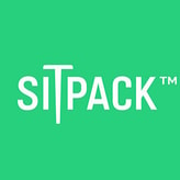 SITPACK coupon codes