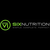 SIX NUTRITION coupon codes