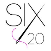SIX20 coupon codes