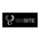 SIXSITE Gear coupon codes
