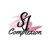 SJ Complexion coupon codes