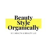 SJ Health & Beauty coupon codes